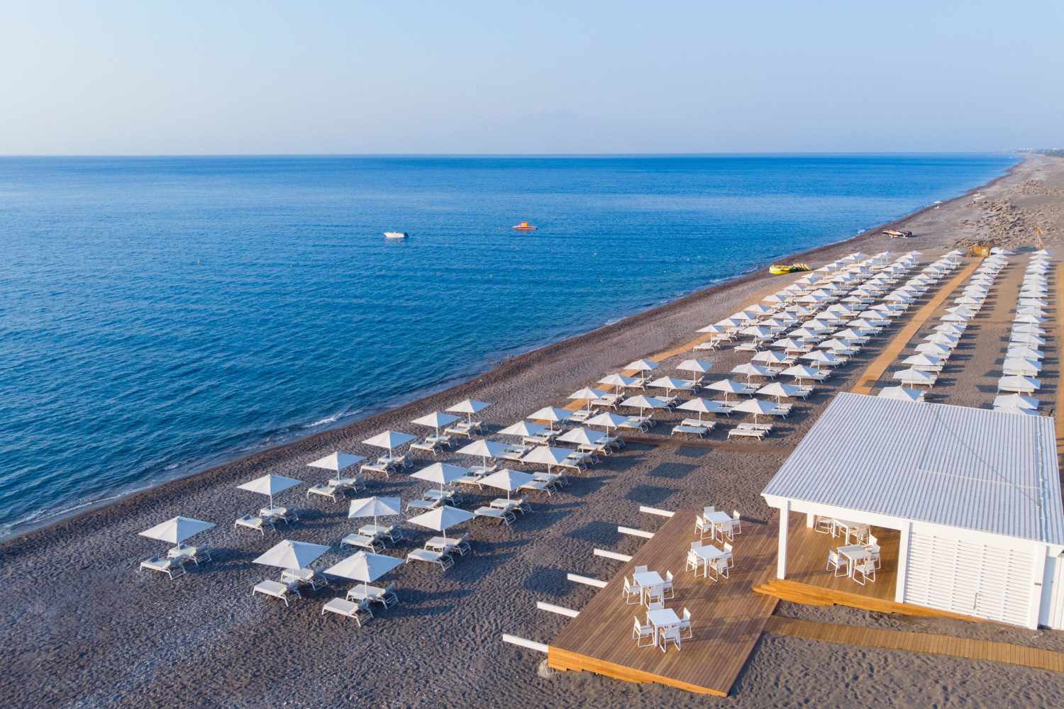 Gennadi Grand Resort foto 21