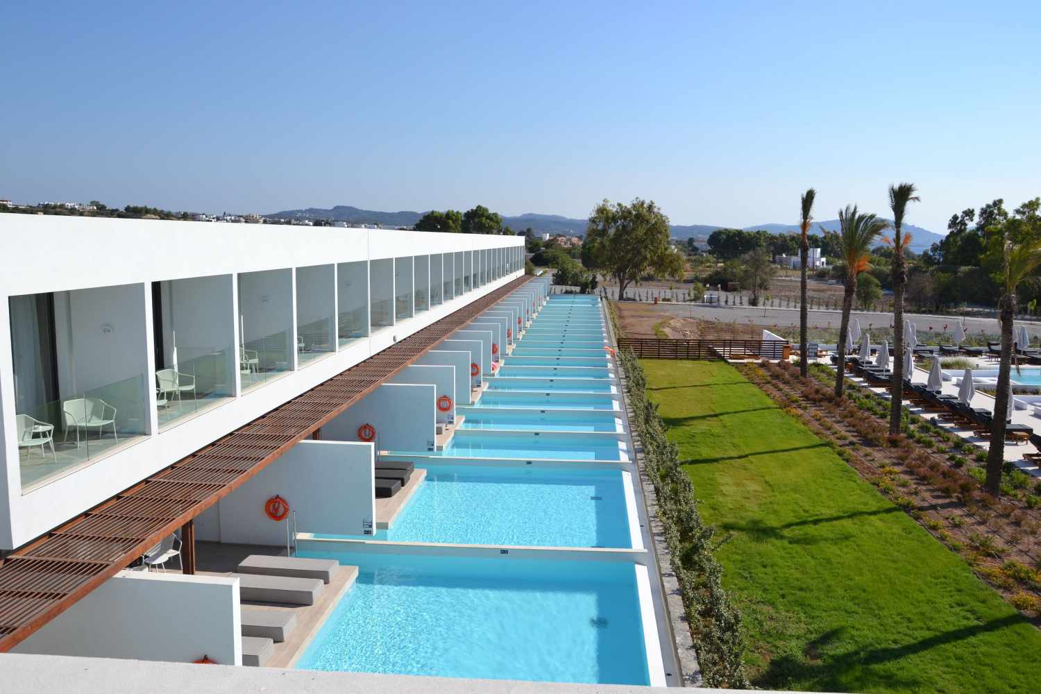 Gennadi Grand Resort foto 42