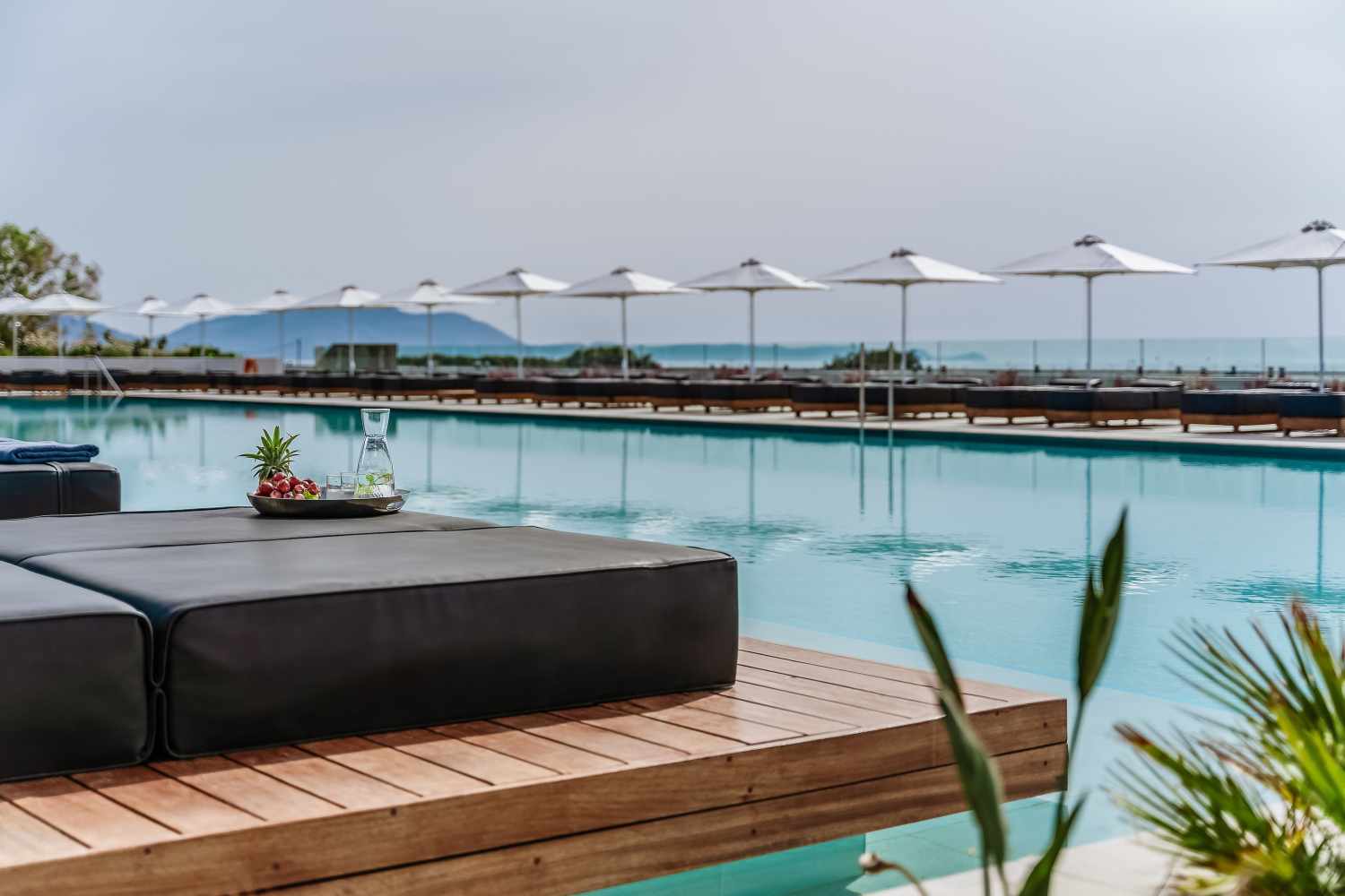 Gennadi Grand Resort foto 43
