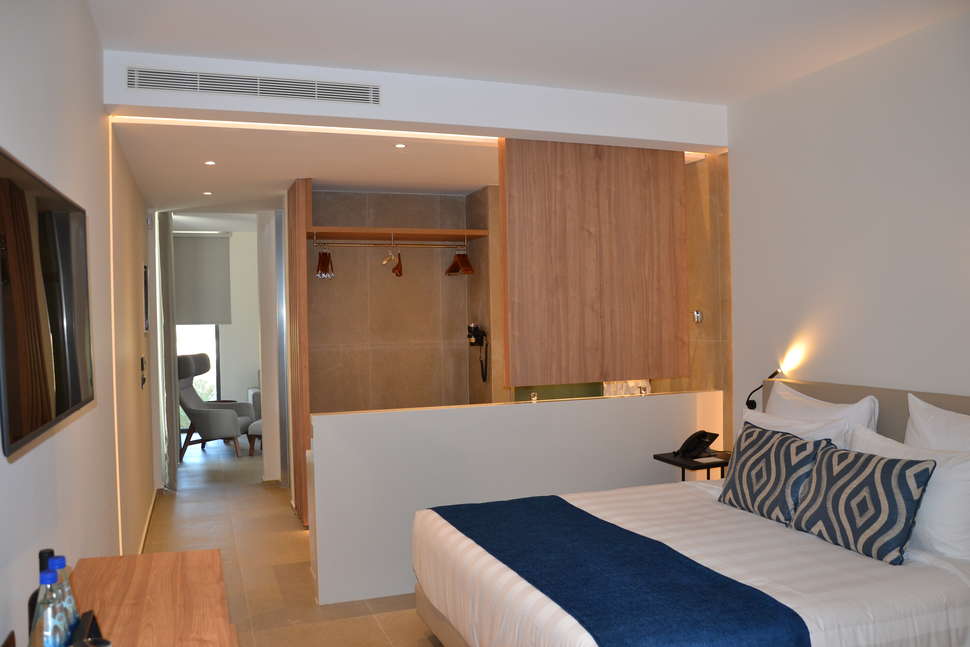 Gennadi Grand Resort foto 9