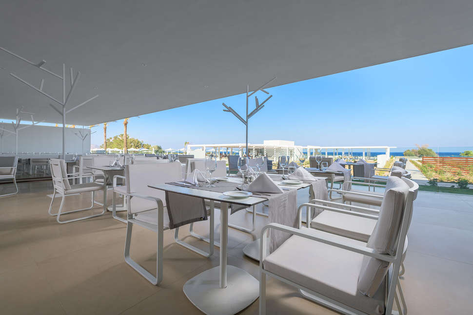 Gennadi Grand Resort foto 23