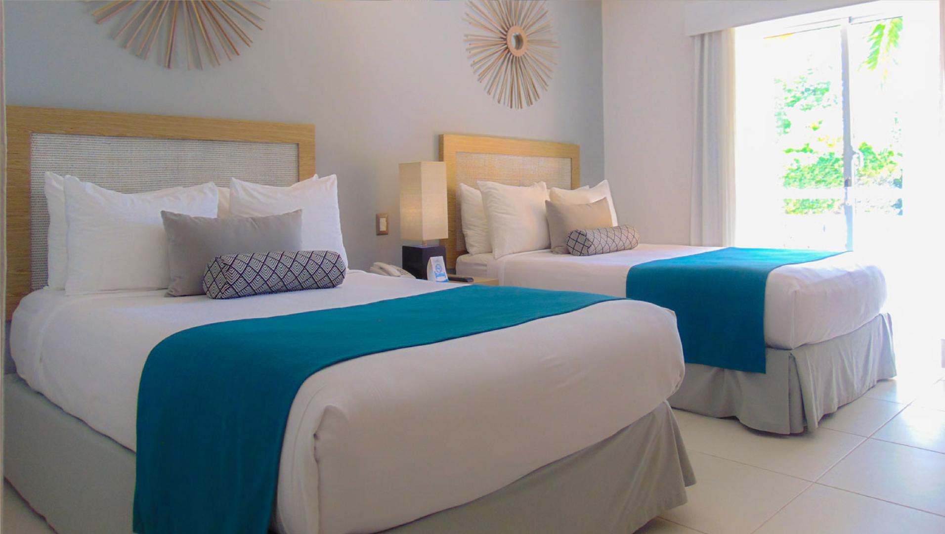 Casa Marina Beach & Reef foto 3