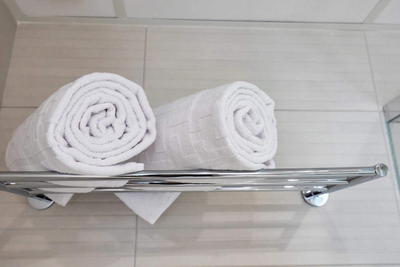 Hotel Calella by Beatriz Hotels foto 6