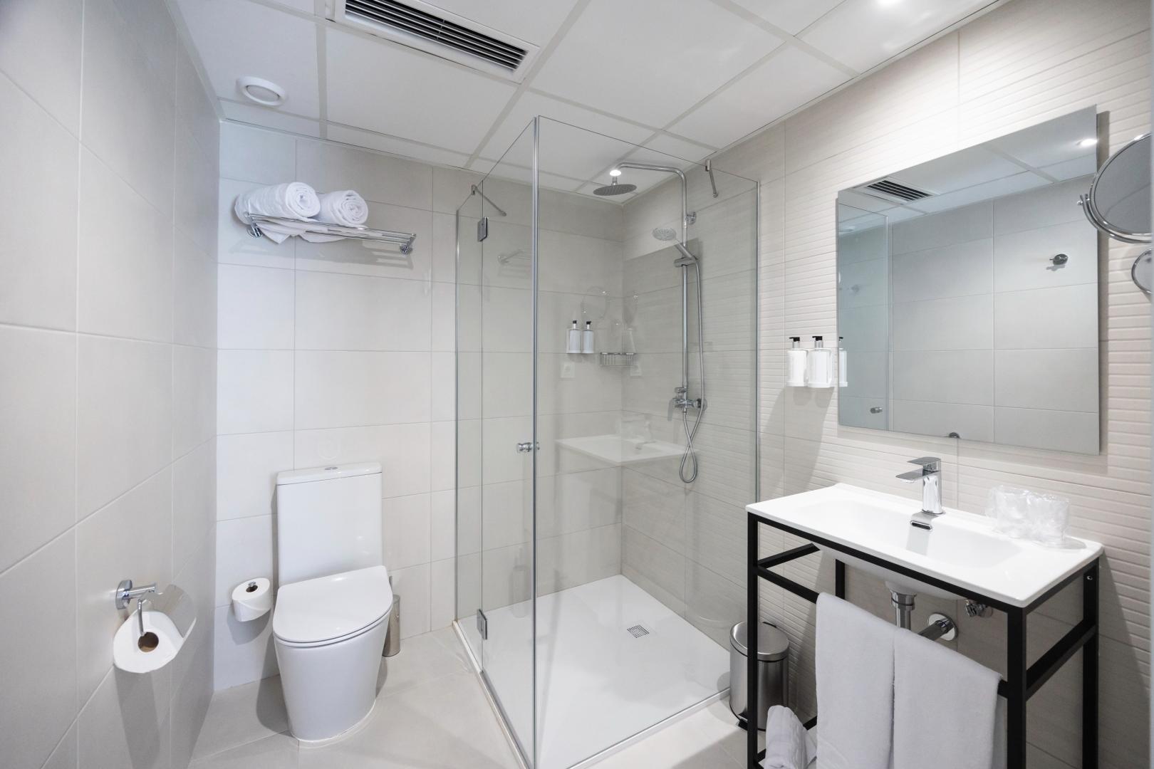 Hotel Calella by Beatriz Hotels foto 7