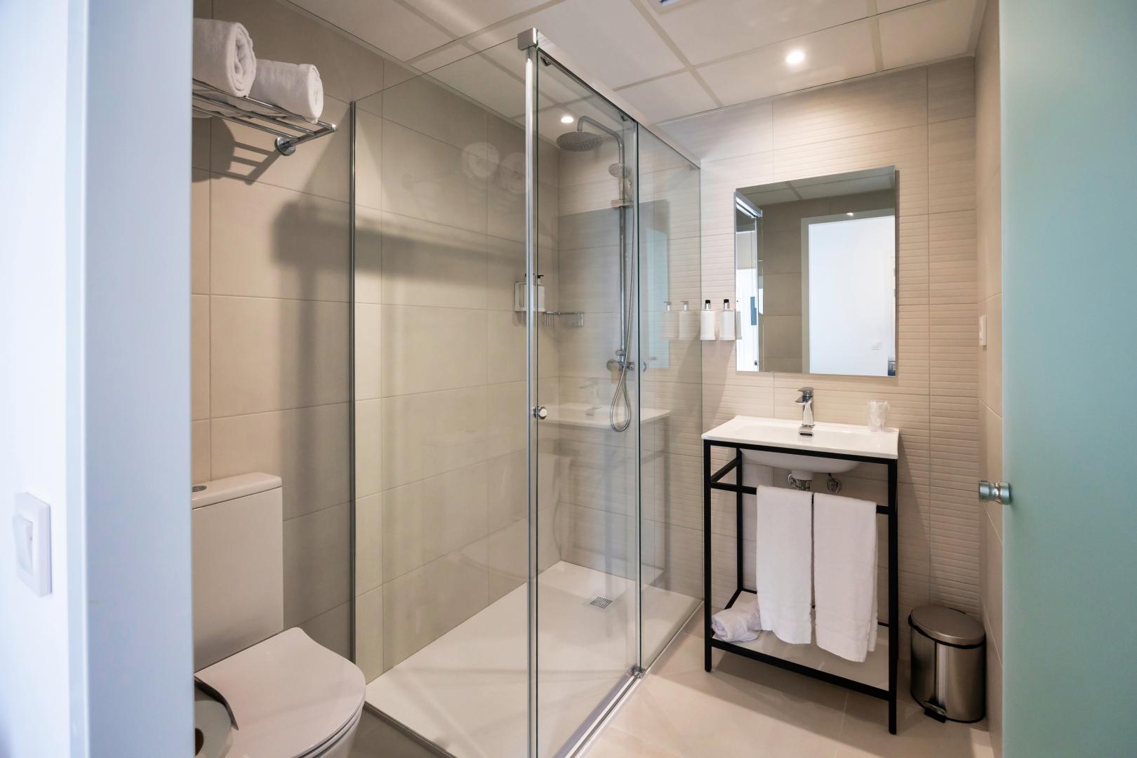 Hotel Calella by Beatriz Hotels foto 8
