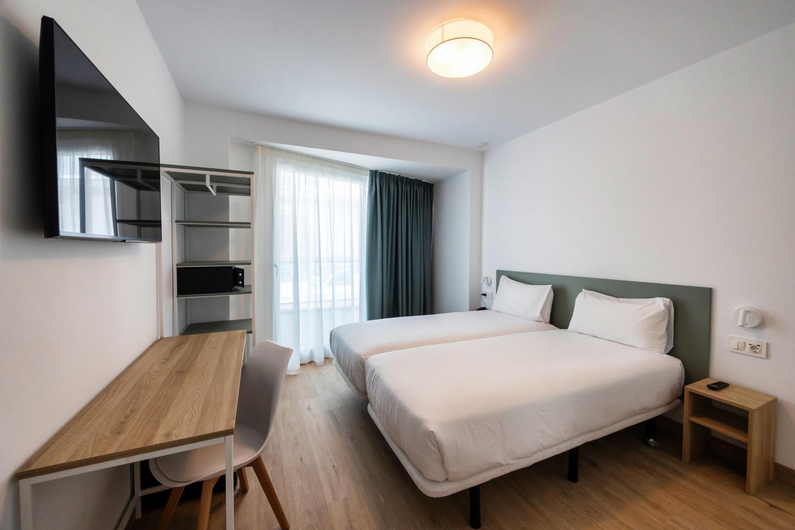 Hotel Calella by Beatriz Hotels foto 10