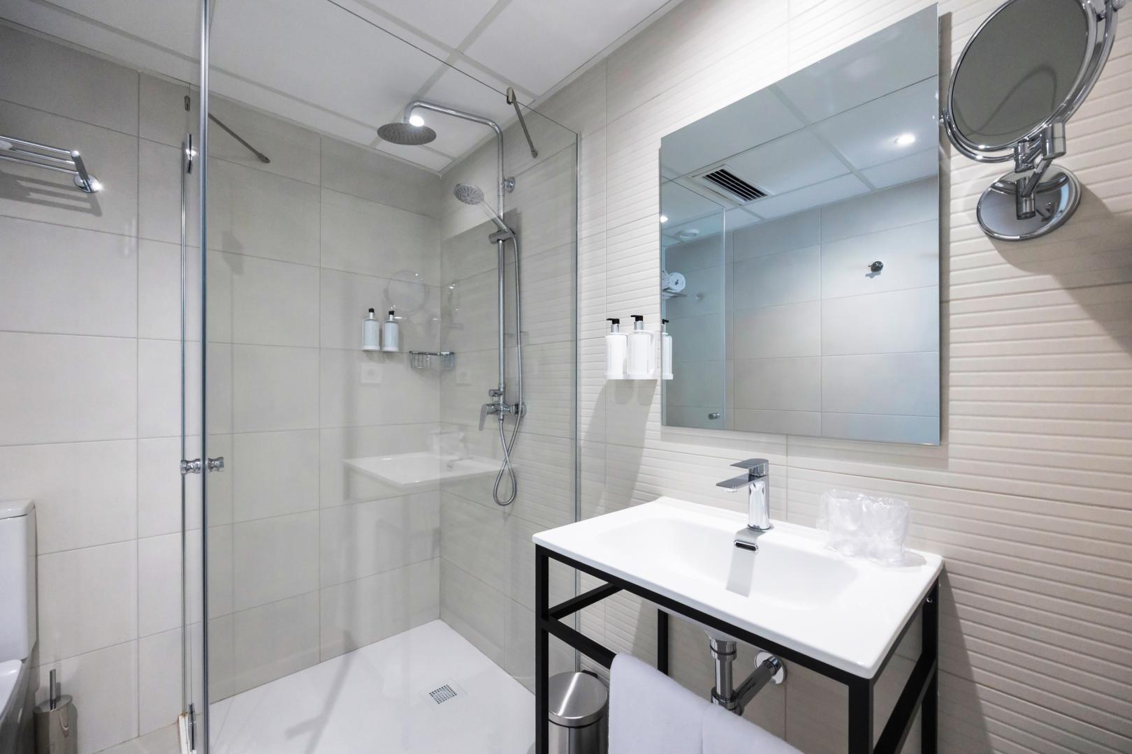 Hotel Calella by Beatriz Hotels foto 11
