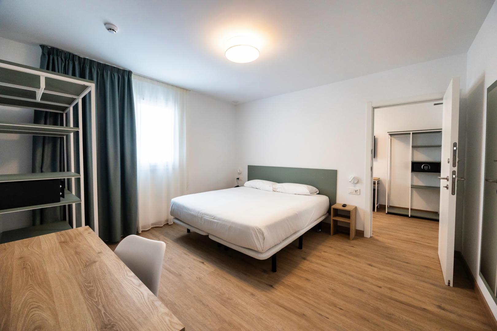 Hotel Calella by Beatriz Hotels foto 13