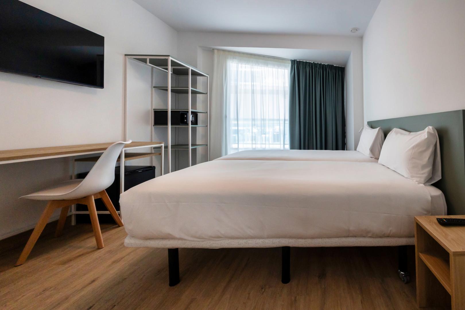 Hotel Calella by Beatriz Hotels foto 15