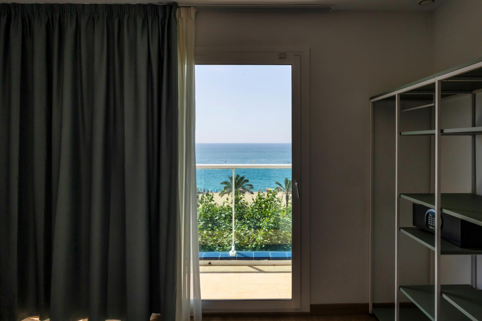 Hotel Calella by Beatriz Hotels foto 16