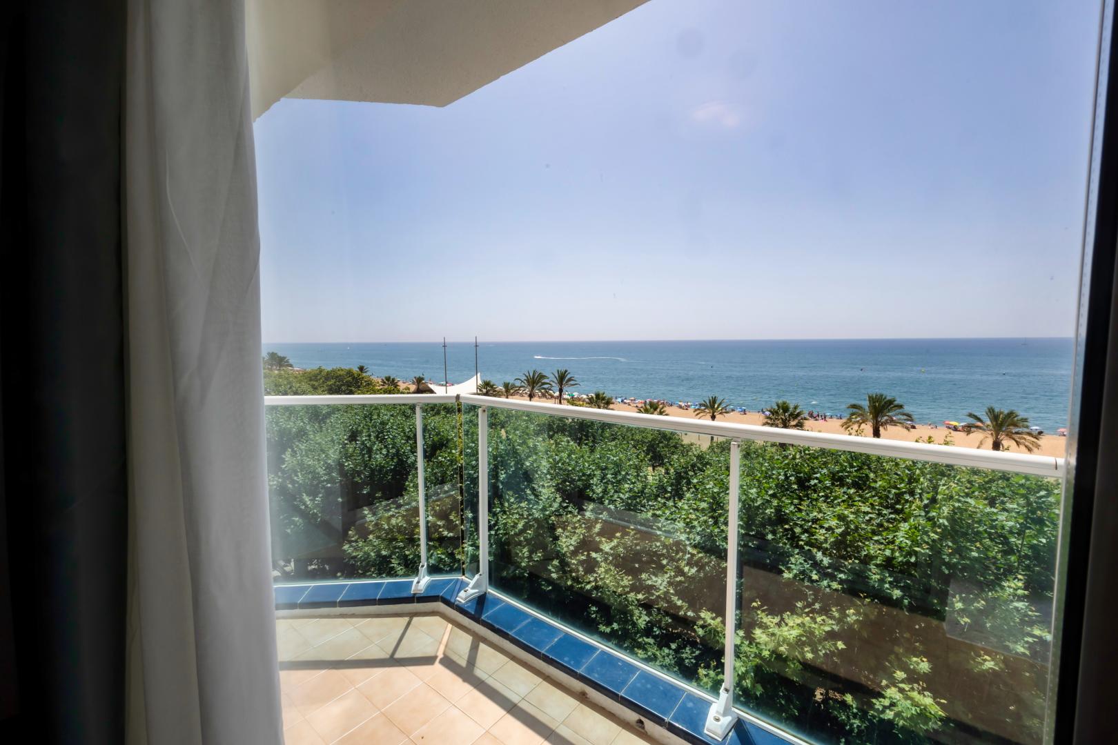 Hotel Calella by Beatriz Hotels foto 18