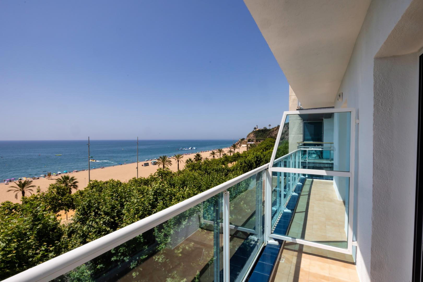 Hotel Calella by Beatriz Hotels foto 19