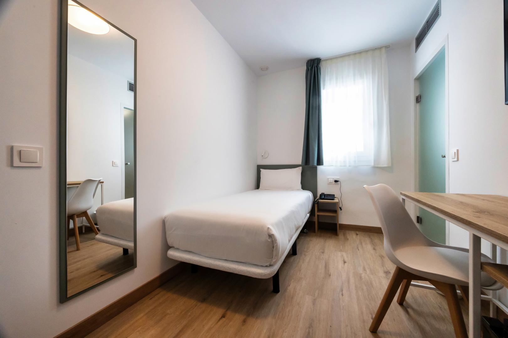 Hotel Calella by Beatriz Hotels foto 22