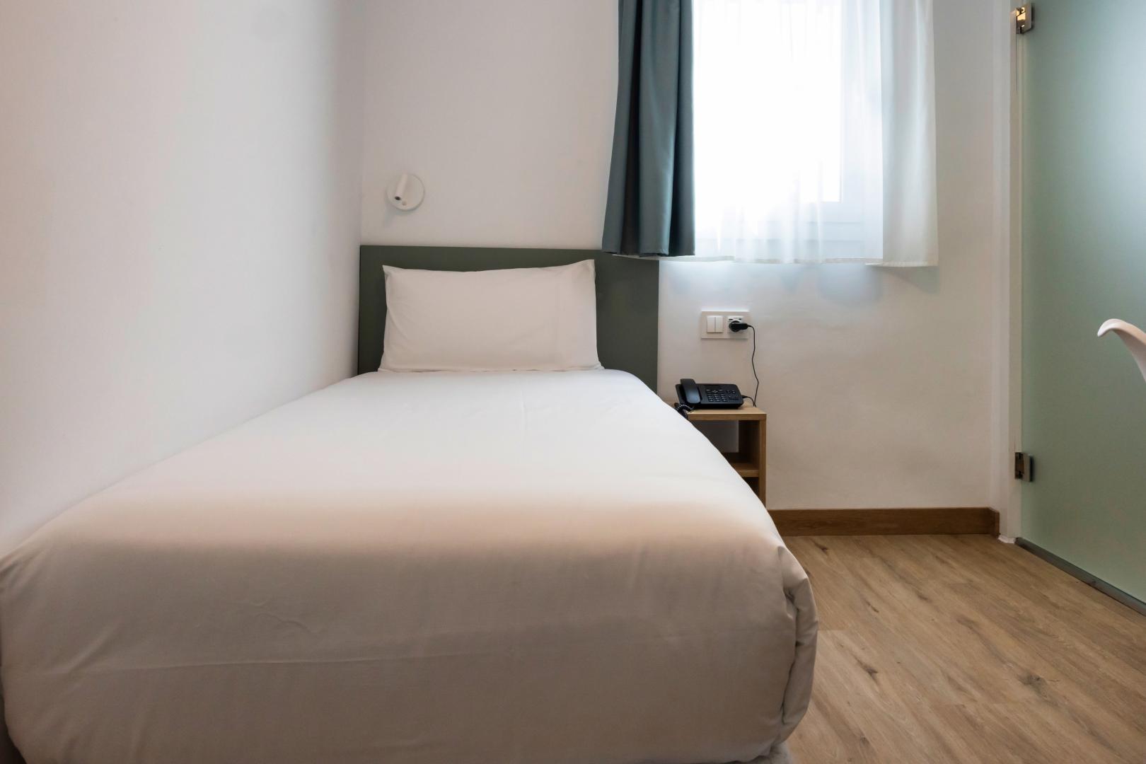 Hotel Calella by Beatriz Hotels foto 23