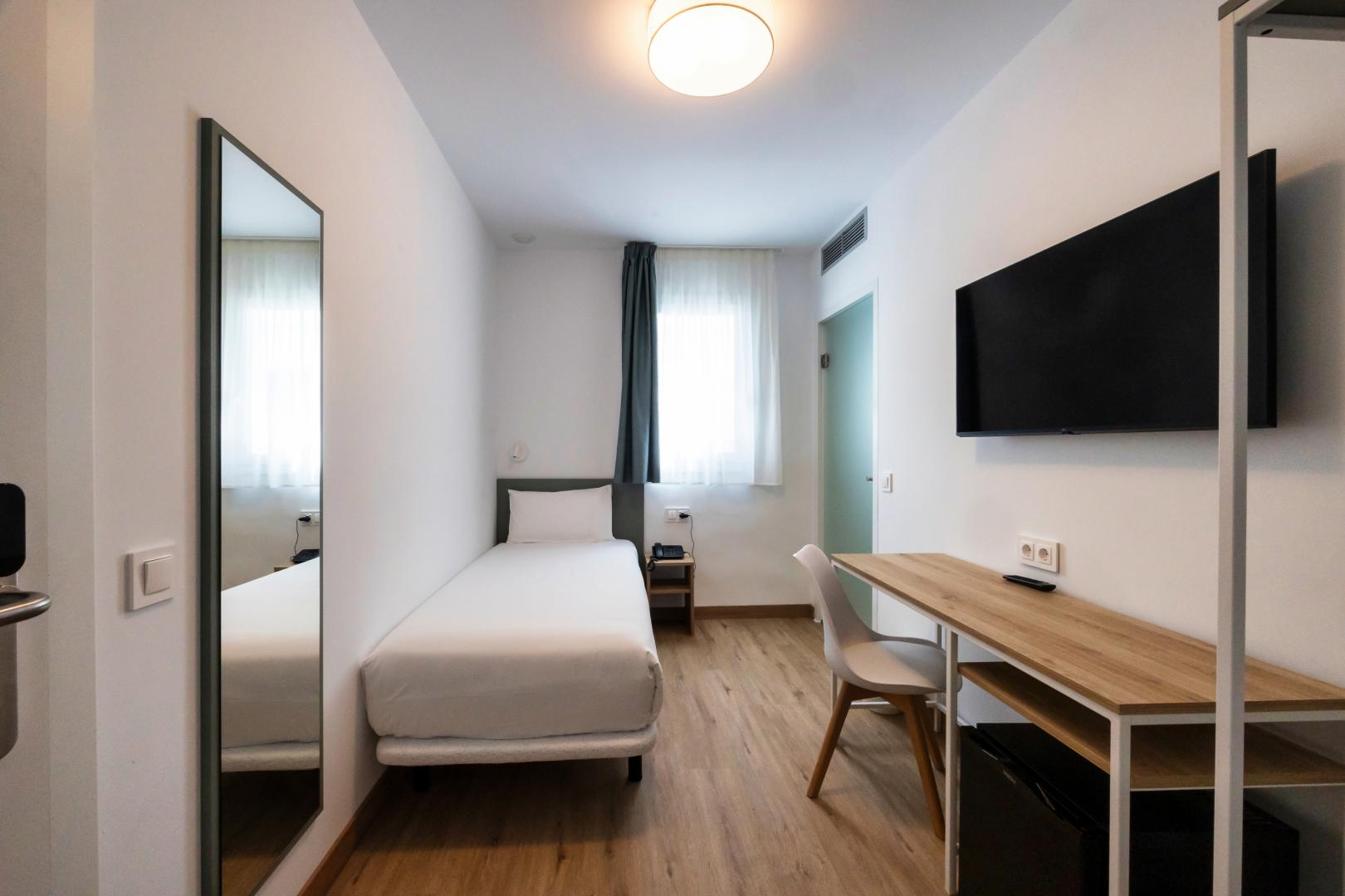 Hotel Calella by Beatriz Hotels foto 24