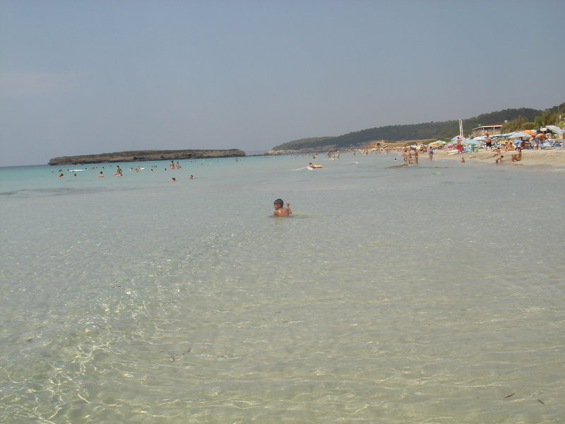 Vistamar foto 33