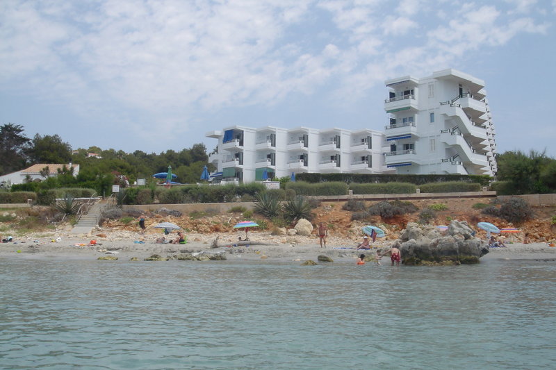 Hotel image 2