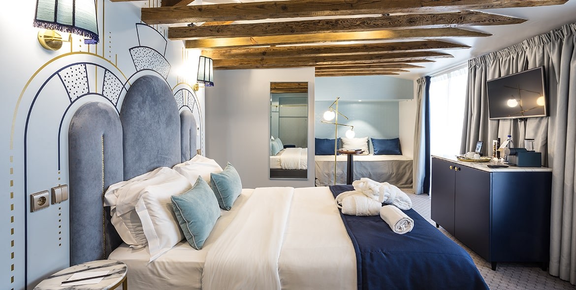 The Lift Boutique Hotel foto 25