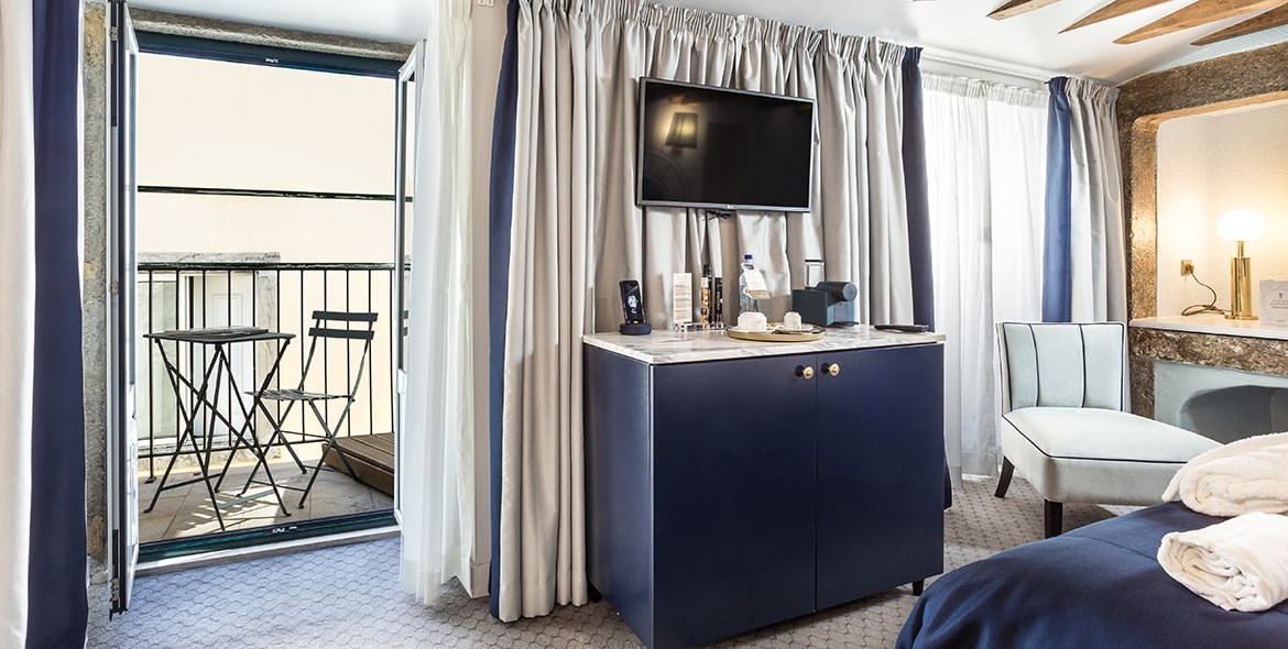 The Lift Boutique Hotel foto 13