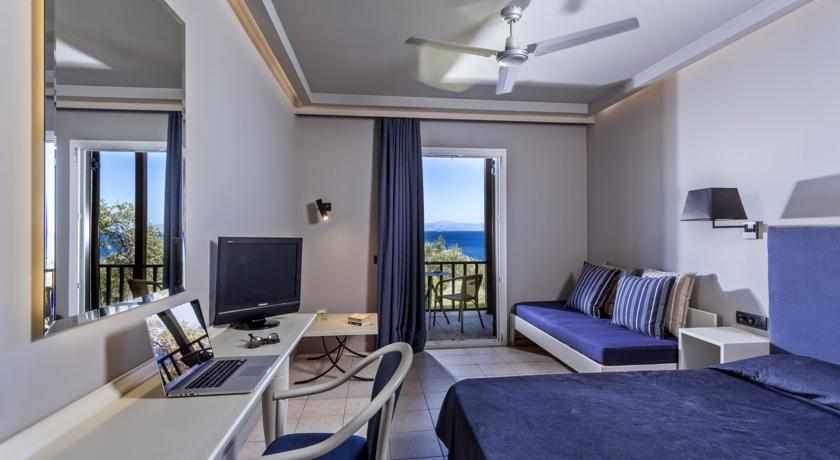 Aeolos Beach Resort foto 265