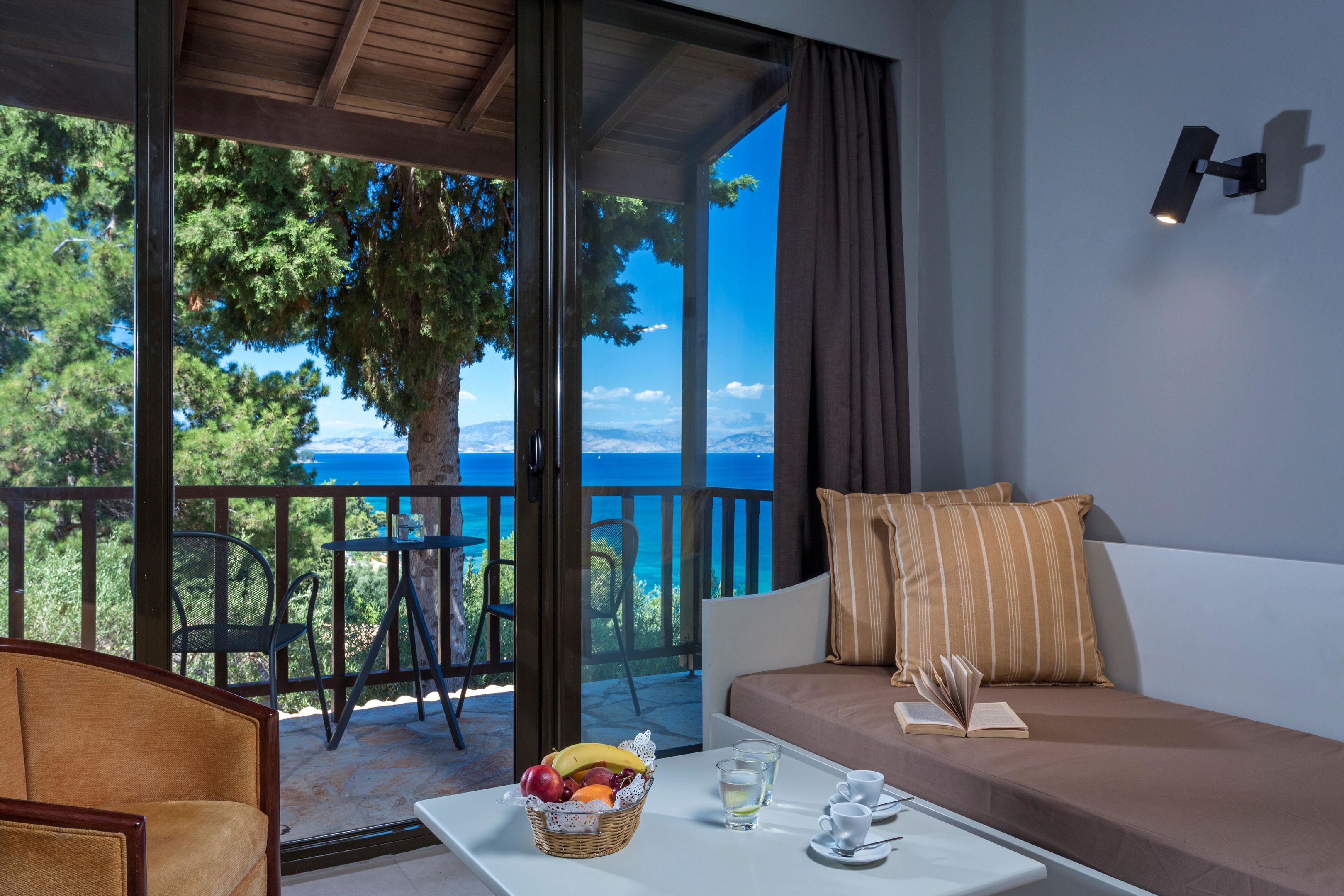 Aeolos Beach Resort foto 194