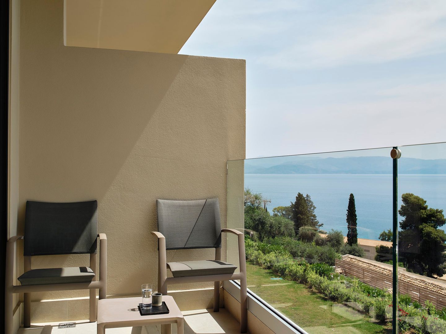Aeolos Beach Resort foto 6