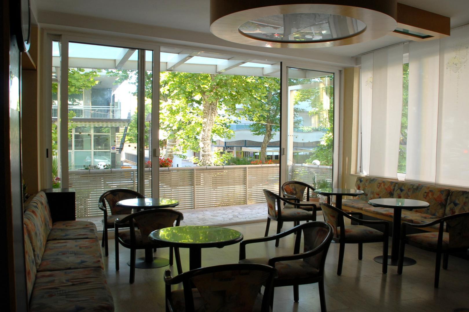 Hotel Arno image 2