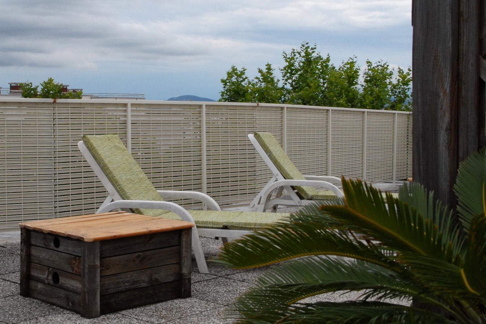 Hotel Arno image 1