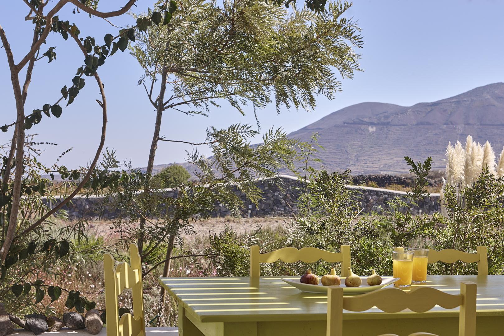 Villa Agrikoia foto 11