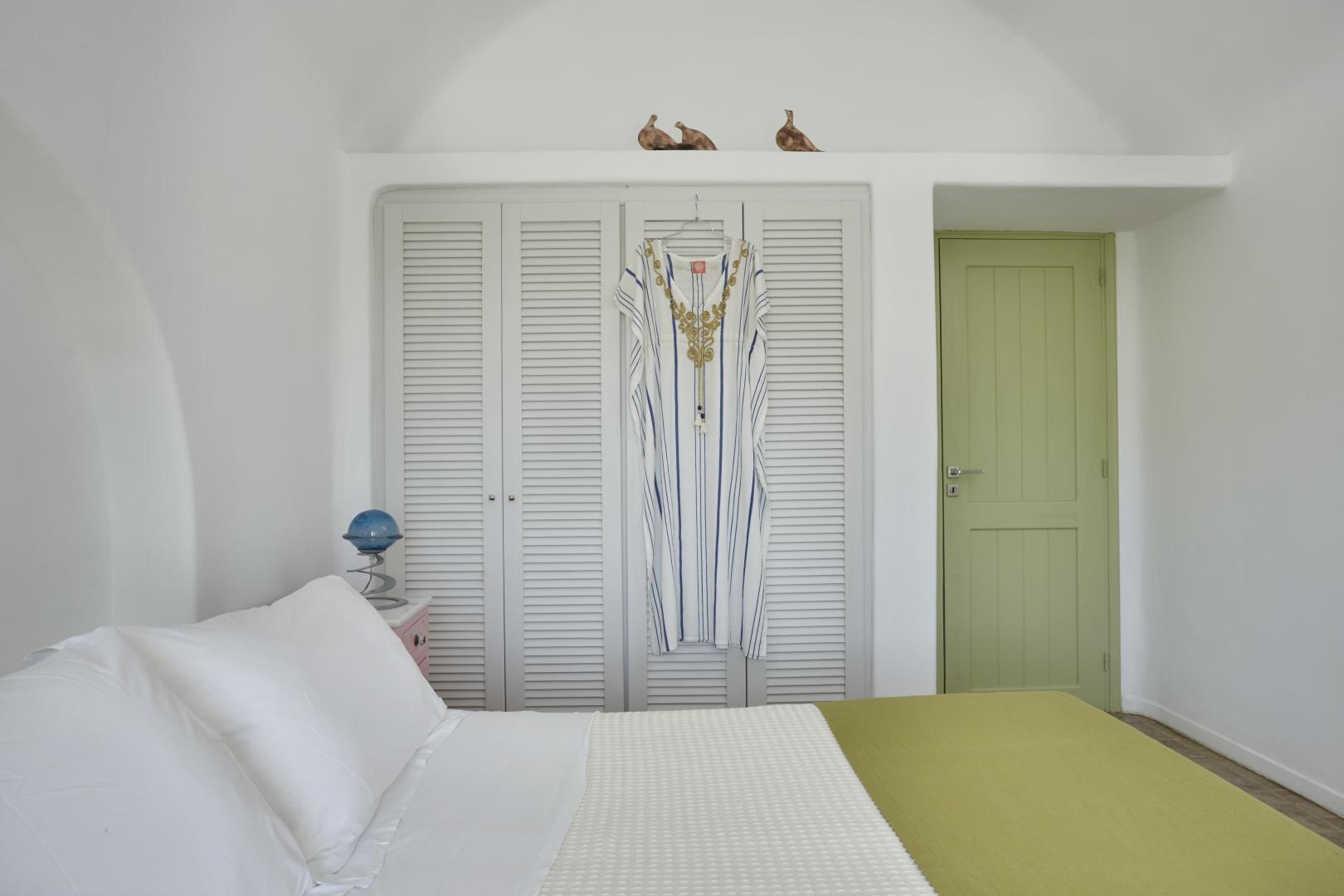 Villa Agrikoia foto 8