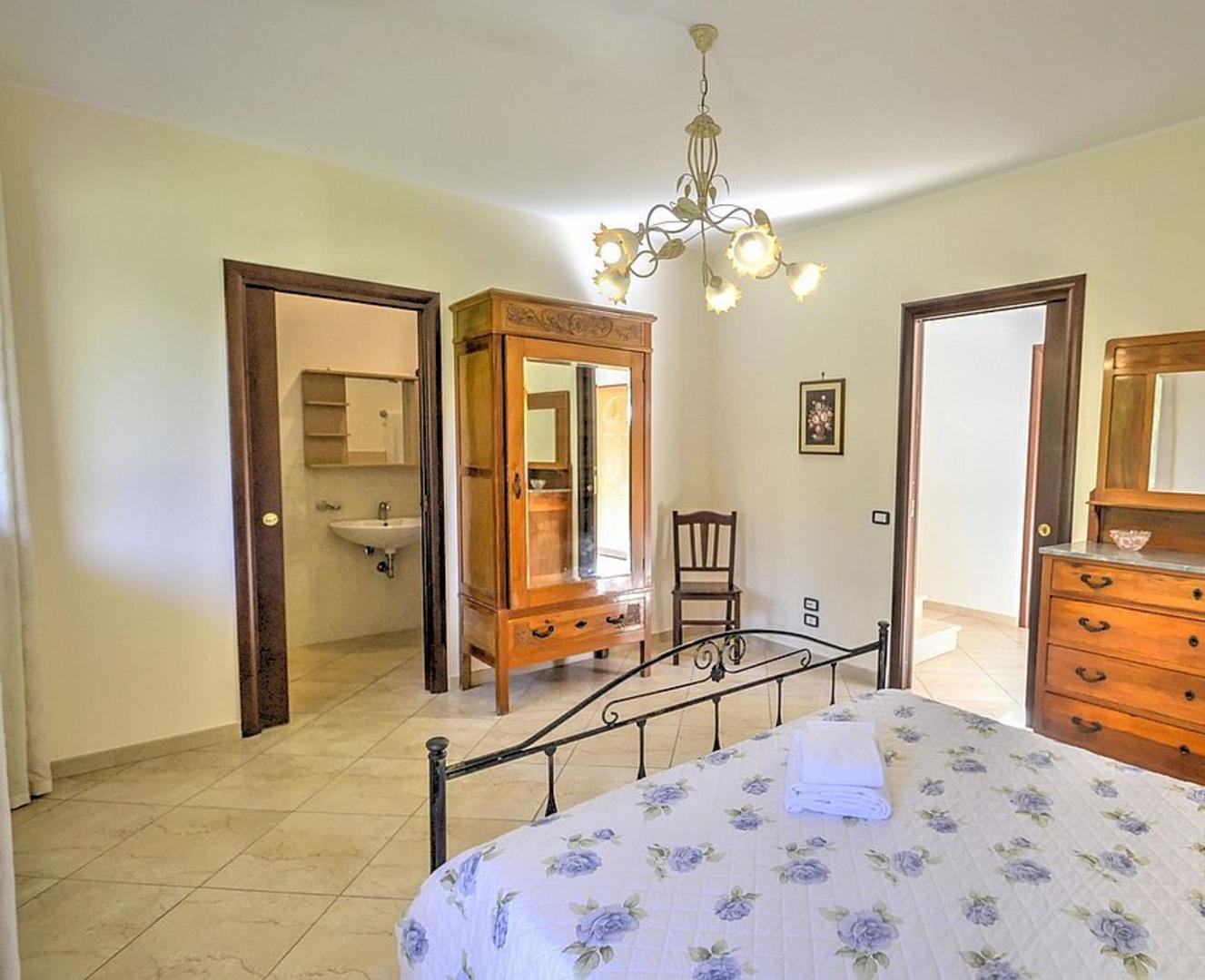 Etna Villa Il Pino foto 7