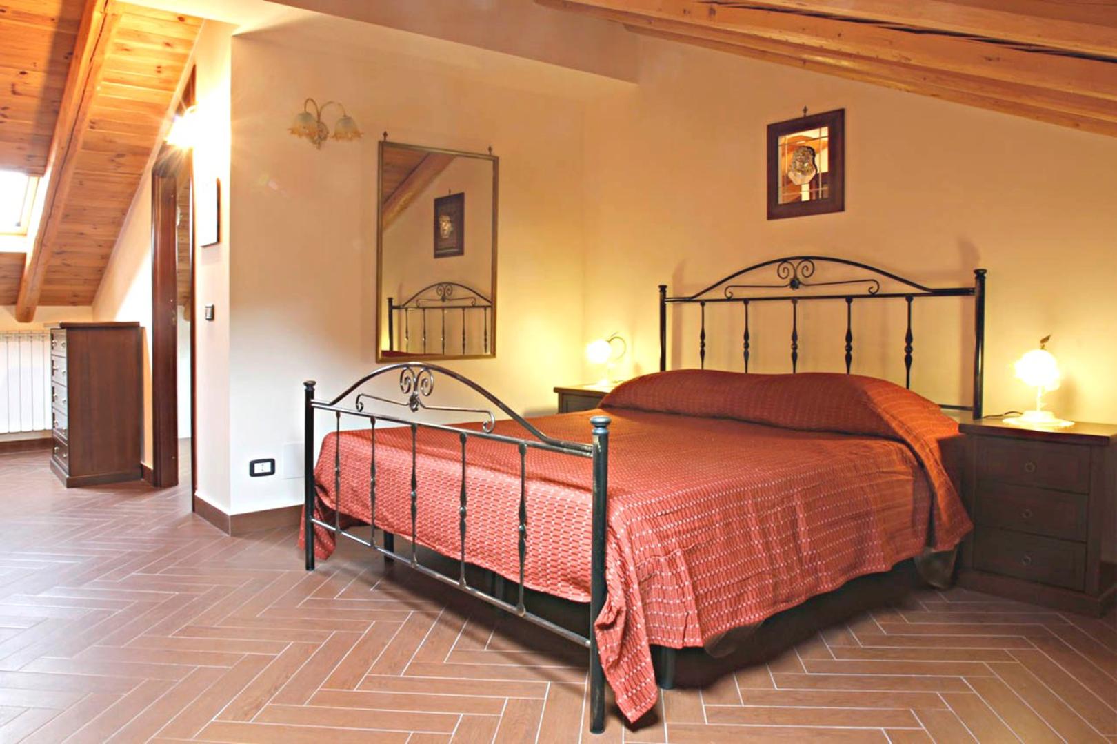 Etna Villa Il Pino foto 20
