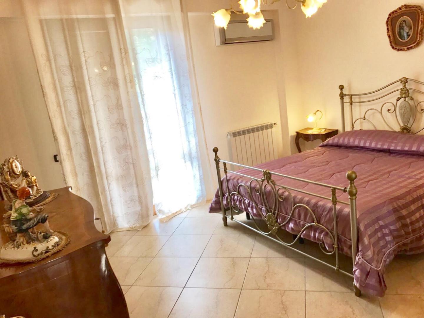 Etna Villa Il Pino foto 22