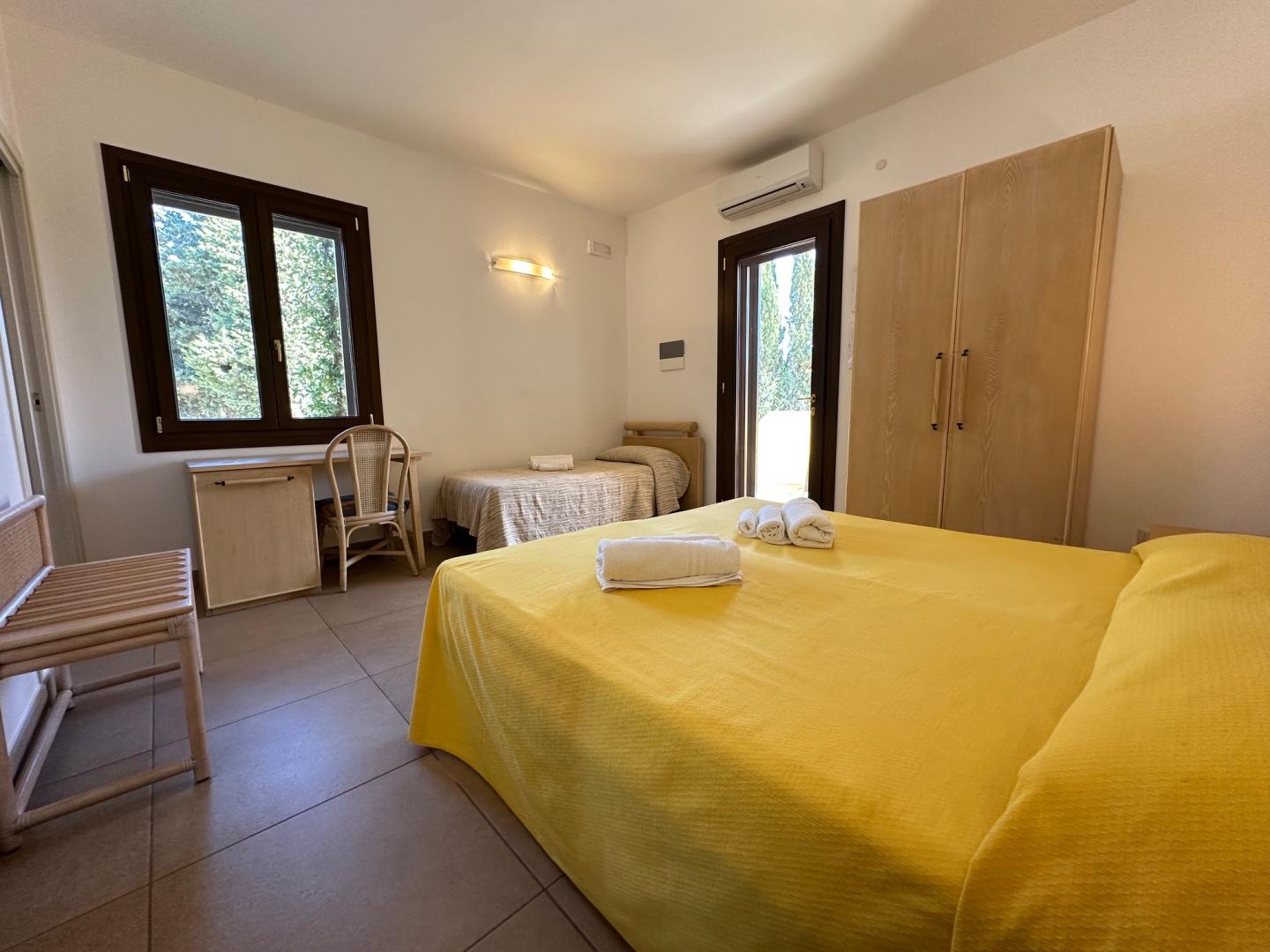 Agriturismo Il Trappeto foto 33