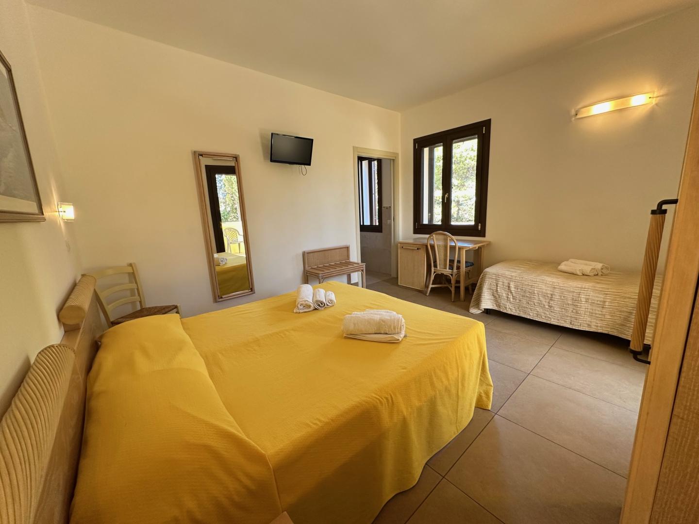 Agriturismo Il Trappeto foto 41
