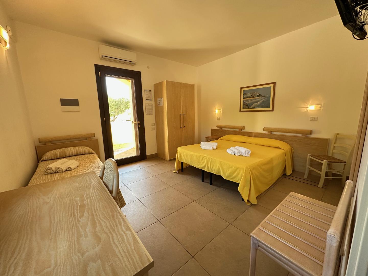Agriturismo Il Trappeto foto 43