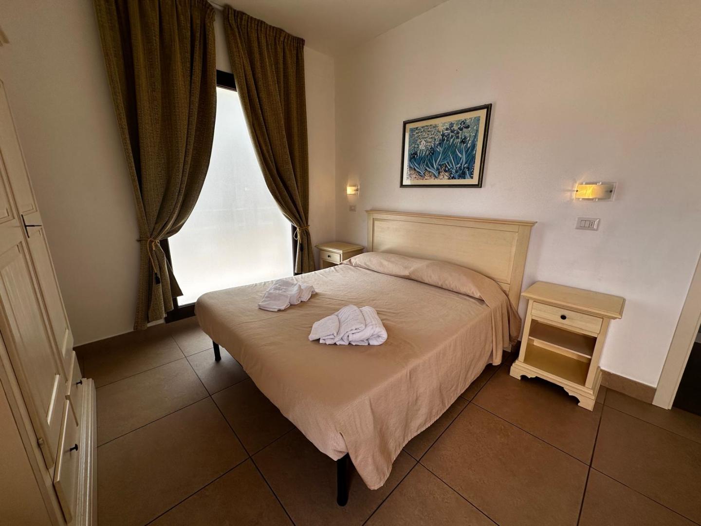 Agriturismo Il Trappeto image 1