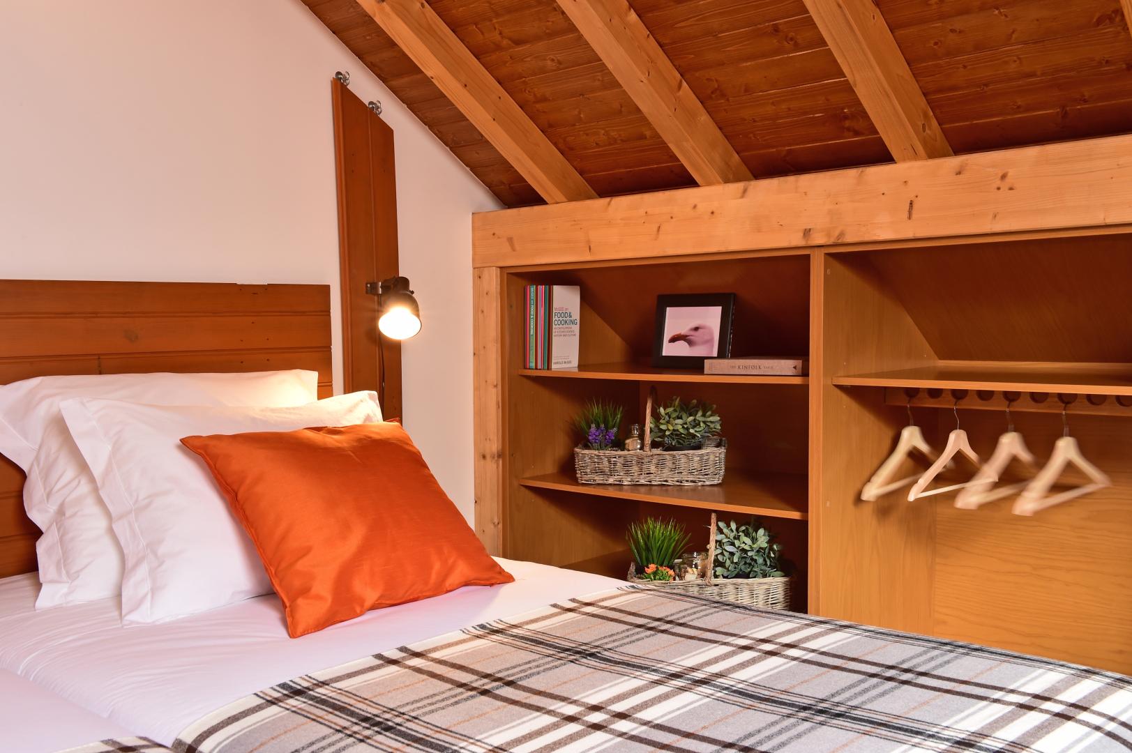 Mercearia D'alegria Boutique B&b foto 6
