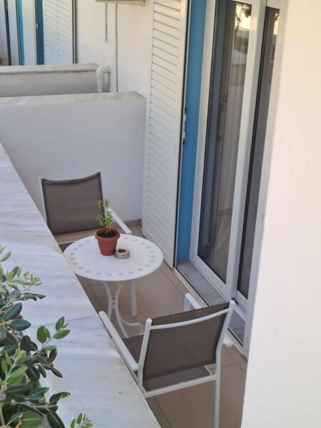 Aegean Blu Hotel foto 68