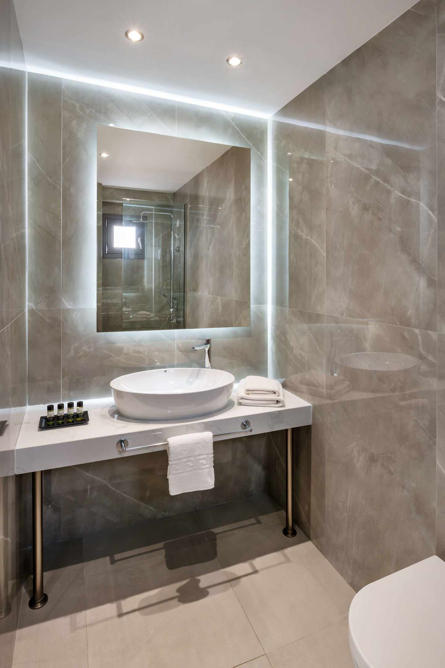 Hotel Simeon foto 22