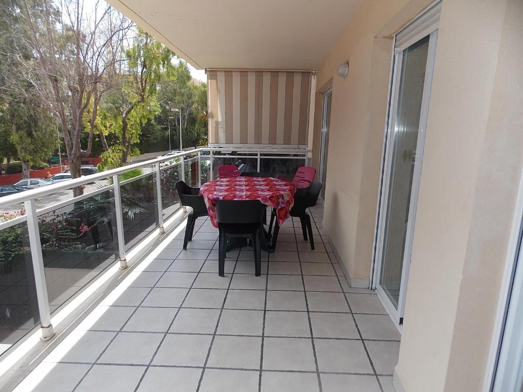Residencial Ventura Park foto 13