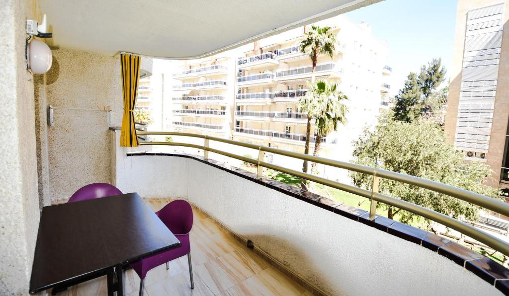 Residencial Ventura Park image 3