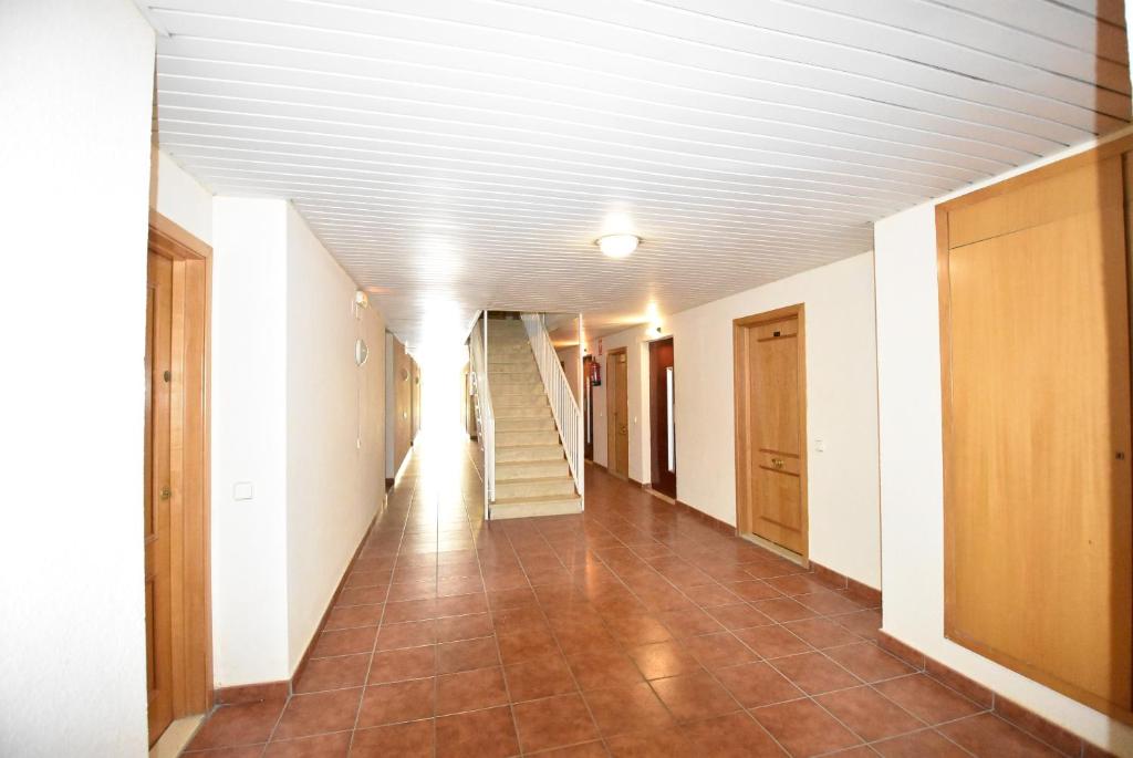 Residencial Ventura Park foto 14