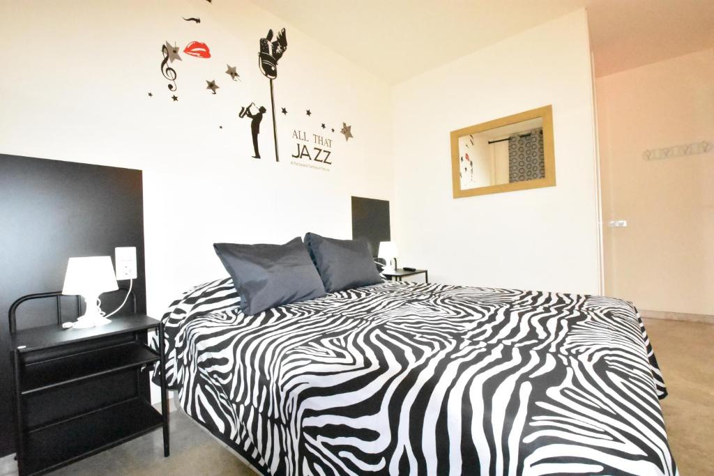 Residencial Ventura Park foto 9