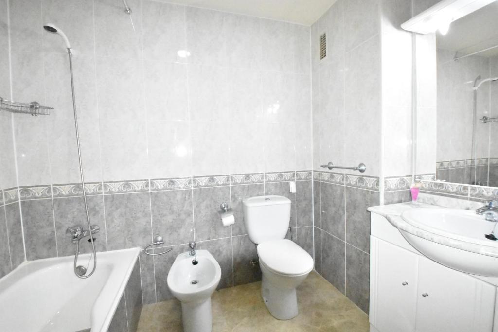 Residencial Ventura Park image 2