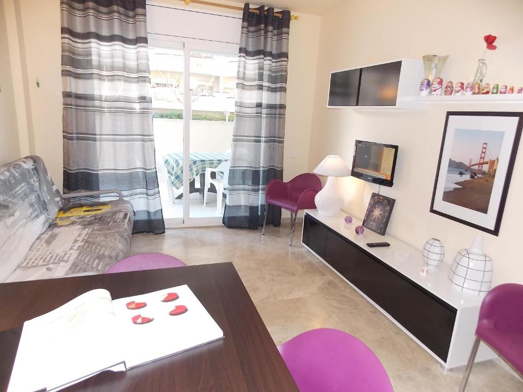 Residencial Ventura Park foto 10