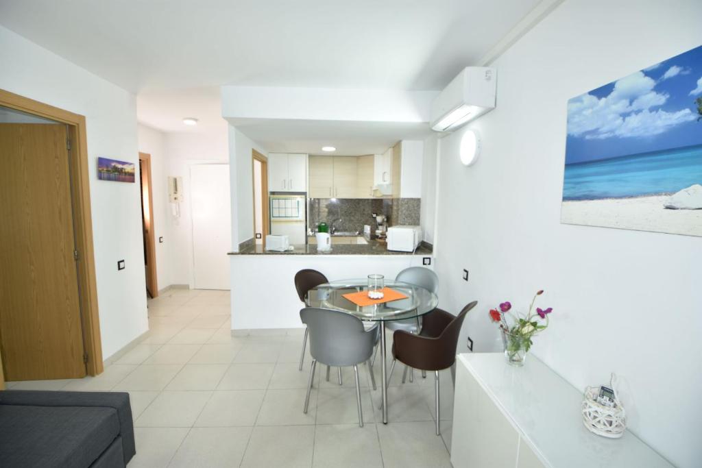 Residencial Ventura Park image 3