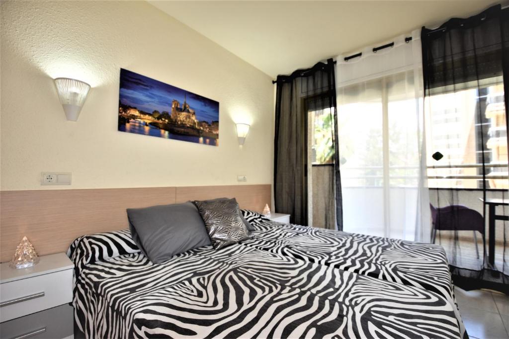 Residencial Ventura Park image 1