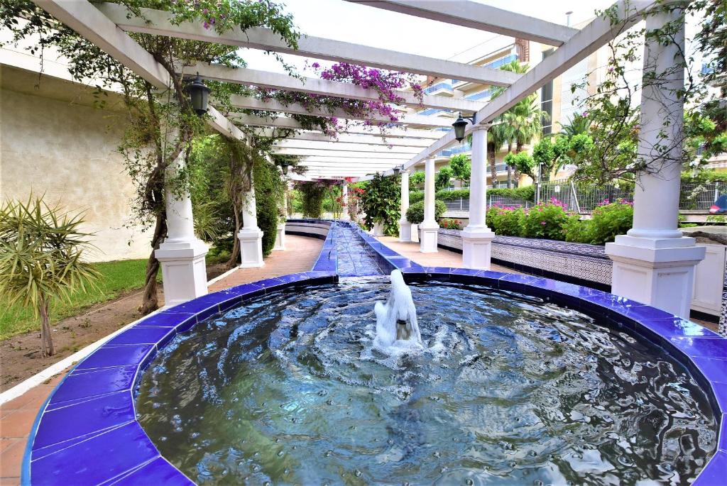 Residencial Ventura Park image 2