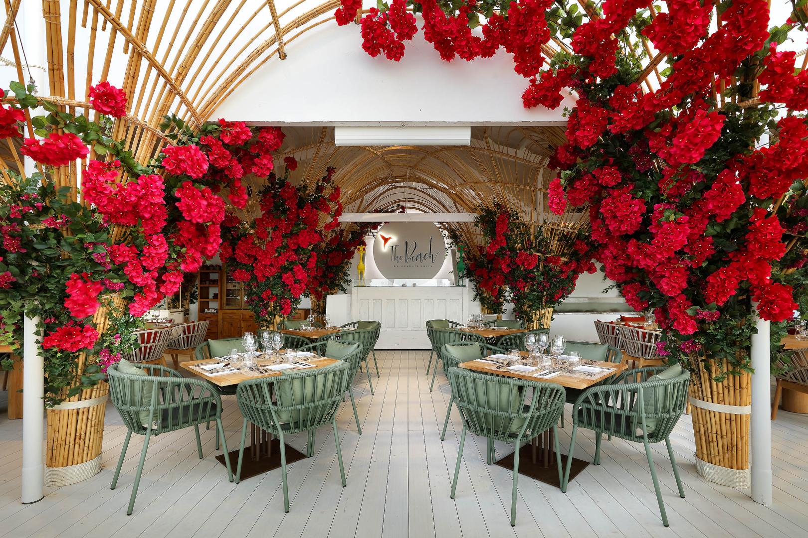 The Unexpected Ibiza Hotel image 2